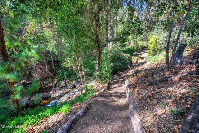 3052 Escondido Drive, Malibu, CA 90265