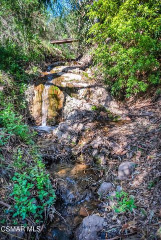 3052 Escondido Drive, Malibu, CA 90265