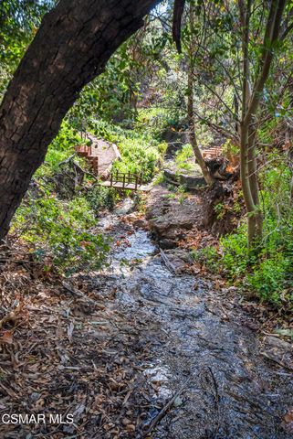 3052 Escondido Drive, Malibu, CA 90265