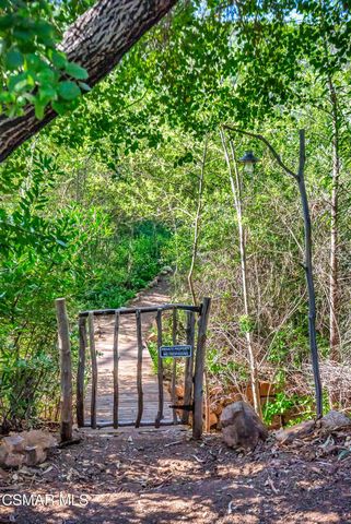 3052 Escondido Drive, Malibu, CA 90265