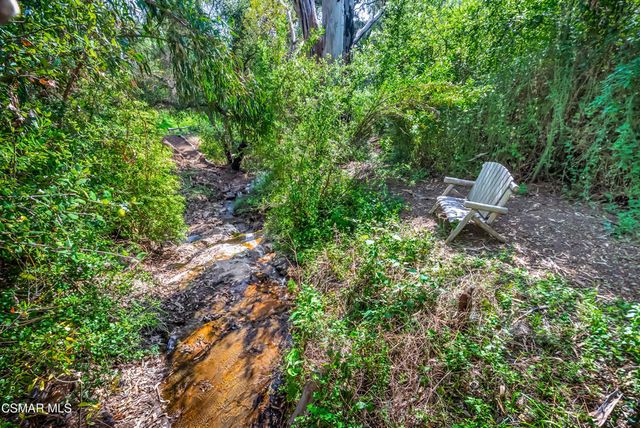 3052 Escondido Drive, Malibu, CA 90265