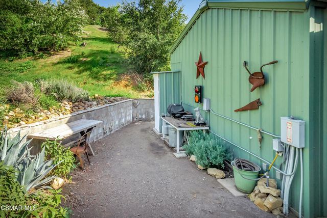 3052 Escondido Drive, Malibu, CA 90265