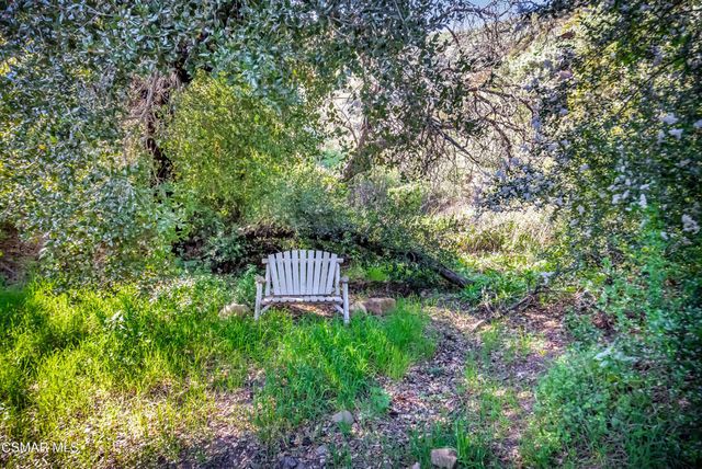 3052 Escondido Drive, Malibu, CA 90265