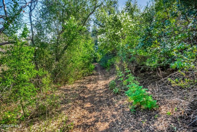 3052 Escondido Drive, Malibu, CA 90265