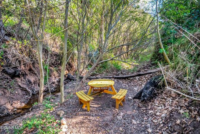 3052 Escondido Drive, Malibu, CA 90265