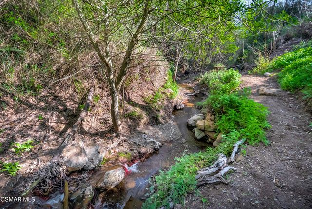 3052 Escondido Drive, Malibu, CA 90265