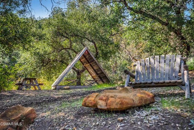 3052 Escondido Drive, Malibu, CA 90265