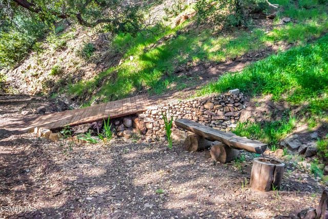 3052 Escondido Drive, Malibu, CA 90265