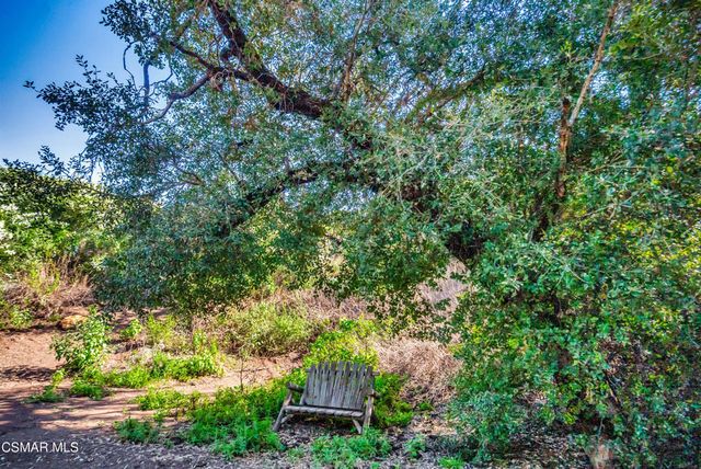 3052 Escondido Drive, Malibu, CA 90265