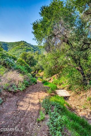 3052 Escondido Drive, Malibu, CA 90265