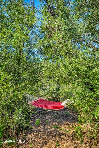 3052 Escondido Drive, Malibu, CA 90265