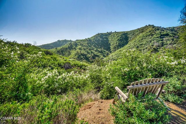 3052 Escondido Drive, Malibu, CA 90265