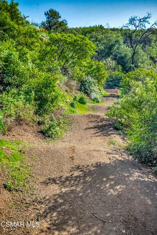 3052 Escondido Drive, Malibu, CA 90265