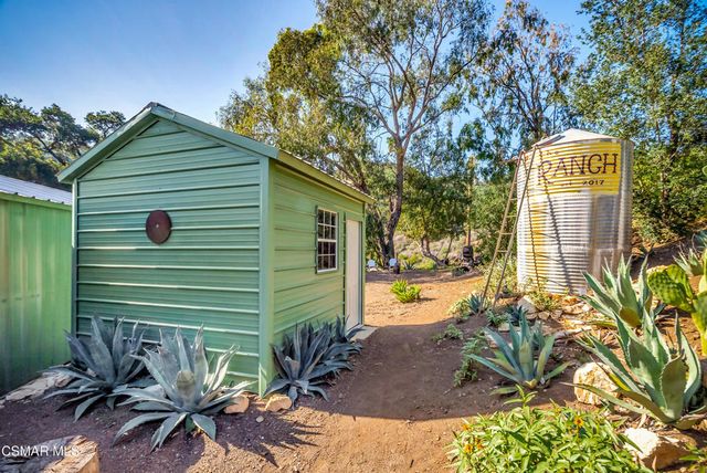 3052 Escondido Drive, Malibu, CA 90265