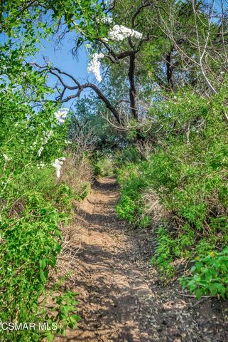 3052 Escondido Drive, Malibu, CA 90265