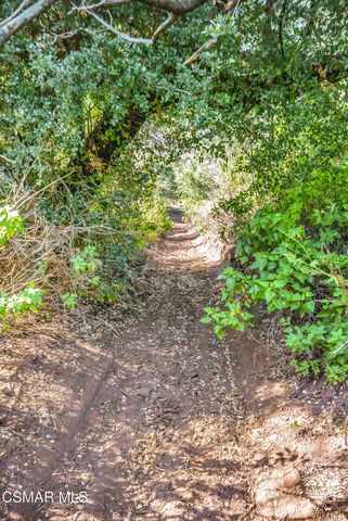 3052 Escondido Drive, Malibu, CA 90265