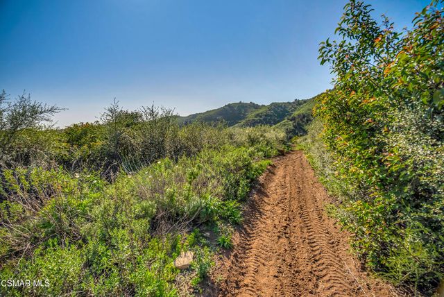 3052 Escondido Drive, Malibu, CA 90265