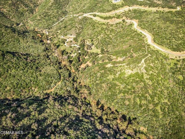 3052 Escondido Drive, Malibu, CA 90265