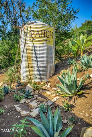 3052 Escondido Drive, Malibu, CA 90265