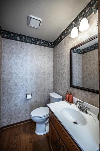 13632 Princeton Circle, Savage, MN 55378