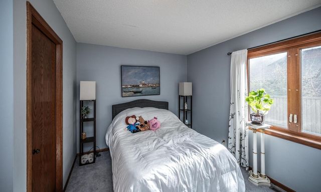 13632 Princeton Circle, Savage, MN 55378