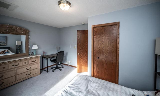 13632 Princeton Circle, Savage, MN 55378