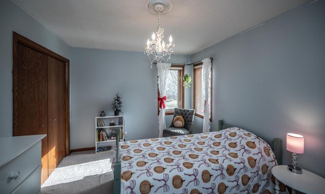 13632 Princeton Circle, Savage, MN 55378