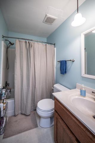 13632 Princeton Circle, Savage, MN 55378