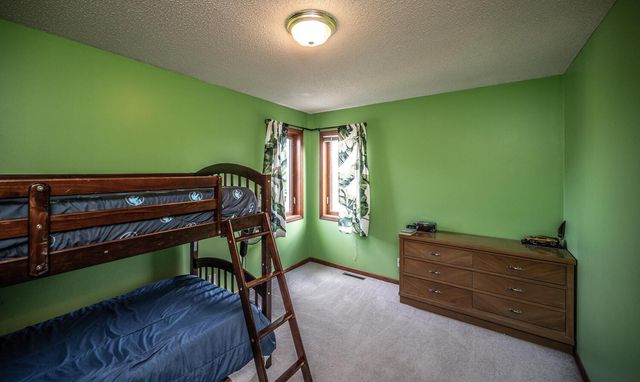 13632 Princeton Circle, Savage, MN 55378