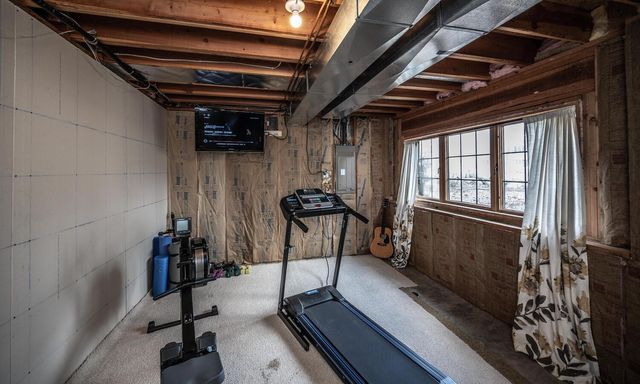 13632 Princeton Circle, Savage, MN 55378