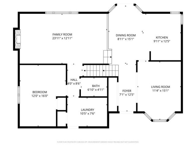 13632 Princeton Circle, Savage, MN 55378