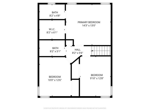 13632 Princeton Circle, Savage, MN 55378
