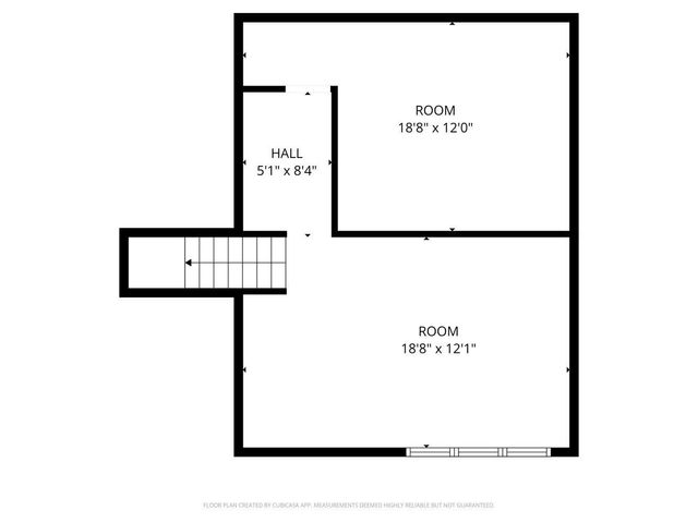 13632 Princeton Circle, Savage, MN 55378