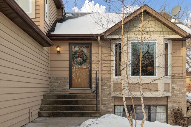 13632 Princeton Circle, Savage, MN 55378