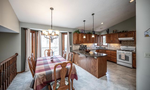 13632 Princeton Circle, Savage, MN 55378