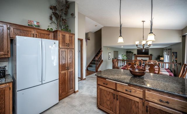 13632 Princeton Circle, Savage, MN 55378