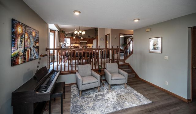 13632 Princeton Circle, Savage, MN 55378