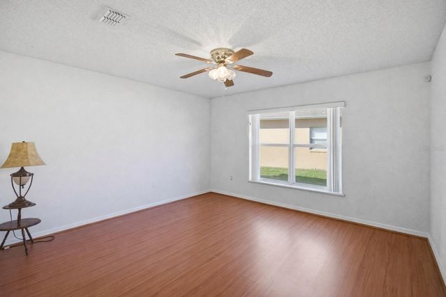 206 TARANTO WAY, Kissimmee, FL 34758