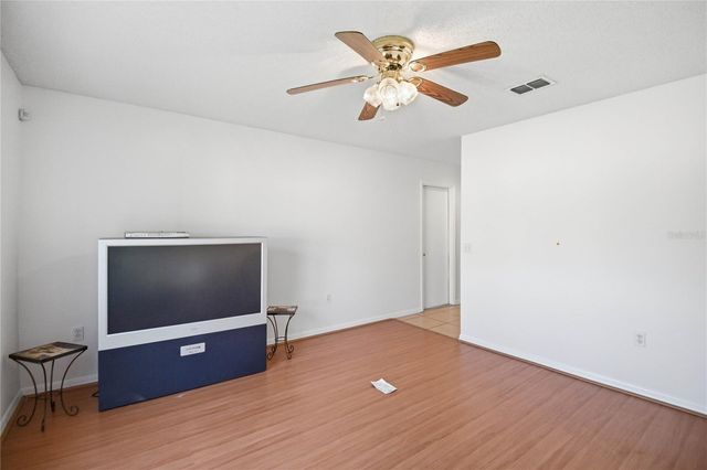 206 TARANTO WAY, Kissimmee, FL 34758