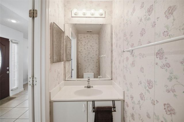 206 TARANTO WAY, Kissimmee, FL 34758