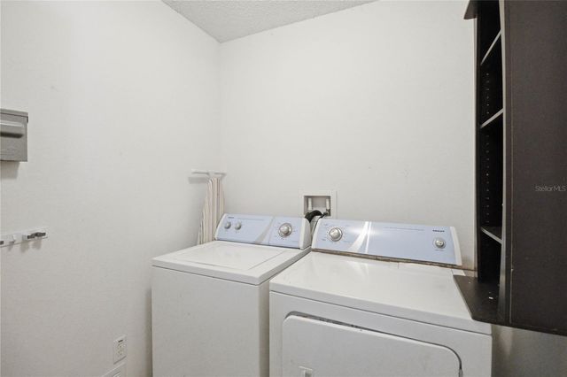 206 TARANTO WAY, Kissimmee, FL 34758