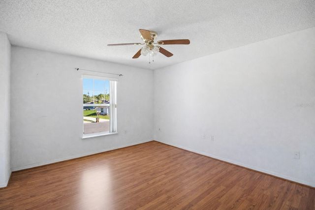 206 TARANTO WAY, Kissimmee, FL 34758