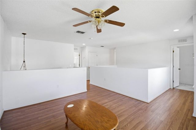 206 TARANTO WAY, Kissimmee, FL 34758