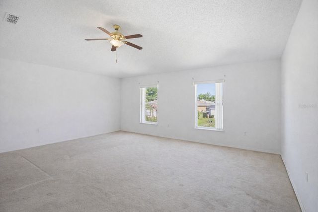 206 TARANTO WAY, Kissimmee, FL 34758