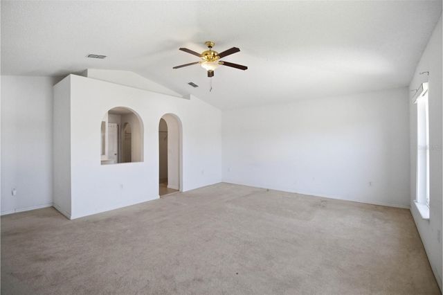 206 TARANTO WAY, Kissimmee, FL 34758