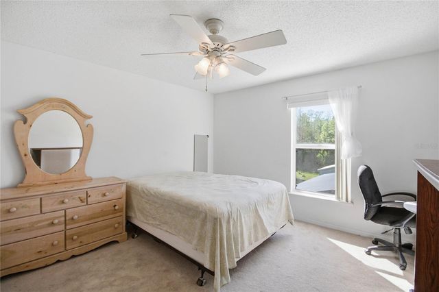 206 TARANTO WAY, Kissimmee, FL 34758