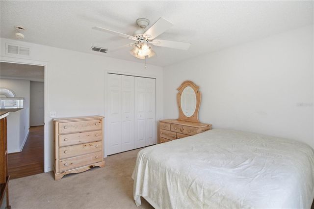 206 TARANTO WAY, Kissimmee, FL 34758