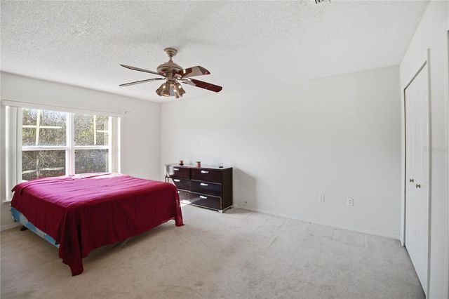 206 TARANTO WAY, Kissimmee, FL 34758