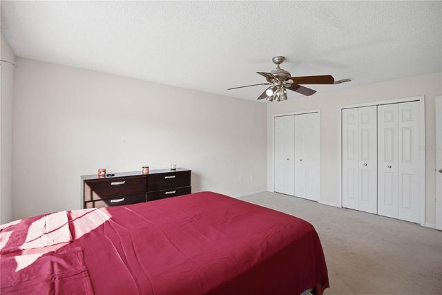 206 TARANTO WAY, Kissimmee, FL 34758