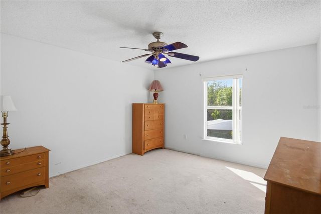 206 TARANTO WAY, Kissimmee, FL 34758